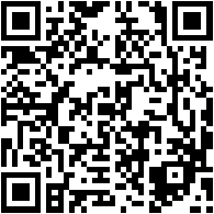 Tong Qing Design & Build's QR Code